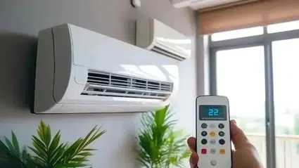 Almanya’da klima davasında kritik gün: Mahkemenin kararı emsal olabilir