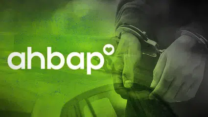 Ahbap soruşturmasında 5 ünlü isim daha ifadeye çağrıldı