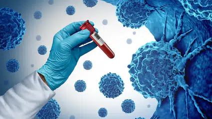 DSÖ uyardı: Kanser vakalarının 2050'ye kadar 35 milyona ulaşması bekleniyor