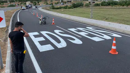 UKOME yeni kararlarını açıkladı: 128 noktaya EDS kurulacak