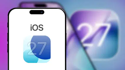 Apple, iOS 27 ile Siri’yi baştan yeniledi: Yapay zekâ destekli yeni özellikler geliyor