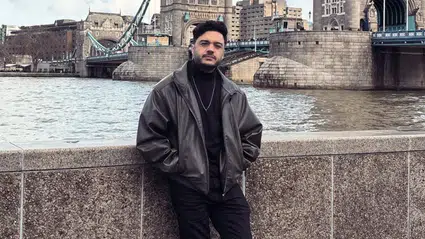 Ünlü isimlerin adli tıp raporları açıklandı: İlyas Yalçıntaş'ın testinde uyuşturucu madde tespit edildi