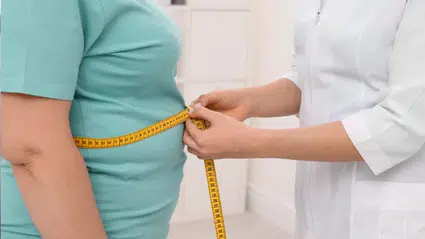 AB’den ilk ağızdan kullanılan obezite ilacına onay