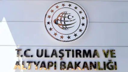 Resmi Gazete'de yayımlandı: Ulaştırma Bakanlığı ve EPDK'da üst düzey atamalar