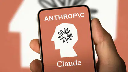 ABD, Anthropic’in yapay zeka modelleri üzerindeki ihracat kısıtlamalarını kaldırdı
