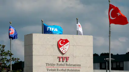 Türk futbolunda yeni dönem: Dünya Kupası kuralları Süper Lig'e geliyor