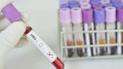 Sessiz tehlikeye karşı kritik uyarı: 300 milyondan fazla insan risk altında!