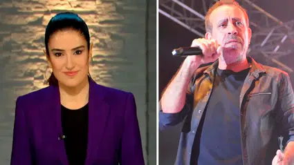 Tutuklu avukat Ece Güner'den mektup: Bütün belgeler masumiyetimi ve mağduriyetimi haykırıyo