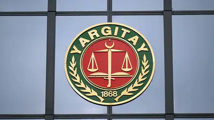 Yargıtay'dan emsal karar: Aynı konut iki kişiye satılırsa hak ilk alıcının olacak