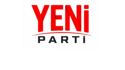 Özgür Özel liderliğinde kurulan Yeni Parti'nin programı ve tüzüğü: 41 sayfalık programda "Türkiye İttifakı" vurgusu