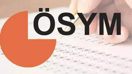 KPSS-2026/1 yerleştirme sonuçları açıklandı