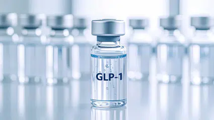 Avustralya'dan GLP-1 ilaçları için kritik uyarı: Nadir görülen göz hastalığı riski gündemde