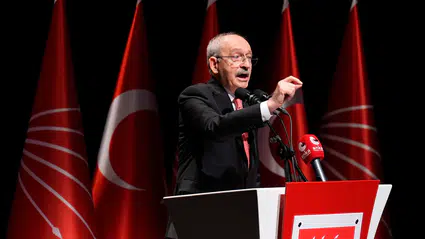 Kılıçdaroğlu’ndan kurmaylarına talimat: CHP MYK üyeleri sahaya iniyor