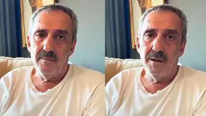 Yavuz Bingöl'den korkutan haber: Acil ameliyat nedeniyle konserini iptal etti