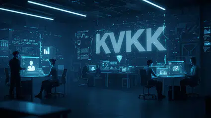 KVKK'dan yeni karar: KPSS puanı ve kişisel veriler artık internette yayımlanmayacak