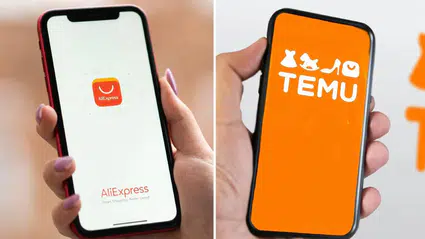 AliExpress ve Temu alışverişleri için yeni karar: KDK’dan Ticaret Bakanlığına düzenleme çağrısı