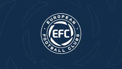 Avrupa futbolunun kulüpler için güçlü sesi EFC nedir, ne iş yapıyor?