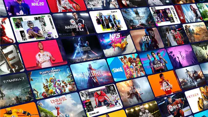 Electronic Arts 55 milyar dolara Suudi Arabistan'a satıldı