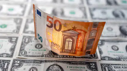 İTO Başkanı Avdagiç'ten Merkez Bankası'nın yeni döviz düzenlemesine destek