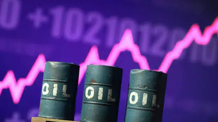 Hürmüz Boğazı’nda gerilim petrolü vurdu: Brent 90 doları aştı