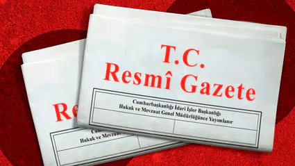 Dışişlerinde yeni atama dalgası: Dokuz ülkeye büyükelçi atandı, iki isim merkeze çekildi