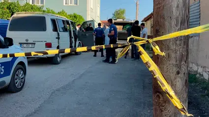 Yargıtay'dan emsal karar: "Delikanlıysan vur" sözü haksız tahrik sayıldı, müebbet hapis 18 yıla indi