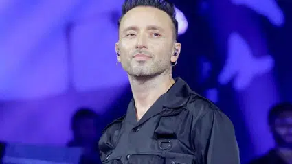 Mabel Matiz hakkında "Ha Leylim" şarkısı nedeniyle soruşturma başlatıldı