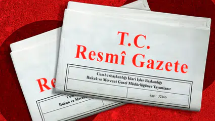 TSK, Jandarma ve Sahil Güvenlik'te geniş çaplı atama: Yüzlerce komutanın görev yeri değişti