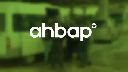 Ahbap'a bağış yapan ünlüler ve bağış miktarları açıklandı