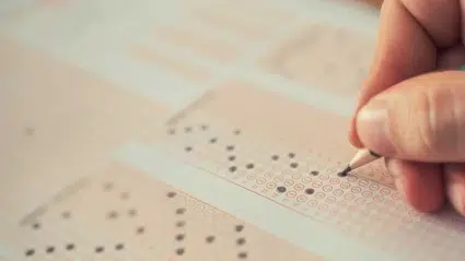 KPSS sınav giriş yerleri açıklandı: ÖSYM ekranı erişime açtı