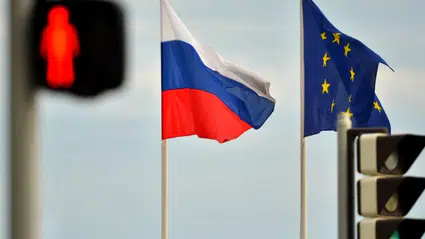 Yaptırımların Rusya'ya faturası 1 trilyon euroyu aştı: Brüksel yeni kısıtlamalara hazırlanıyor