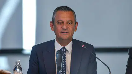 Yeni Parti Genel Başkanı Özgür Özel Le Monde’a yazdı: Kırılma noktası 2024 yerel seçimleri oldu