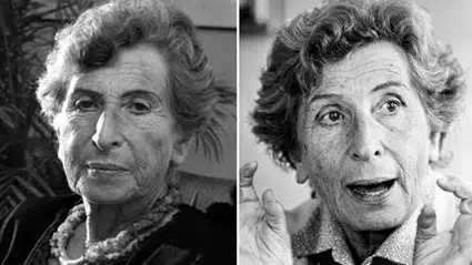 Prof. Dr. Gülten Kazgan kimdir? İktisat biliminin öncüsü Prof. Dr. Gülten Kazgan'ın hayatı, kariyeri ve eserleri