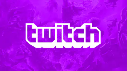 Twitch yayıncıları Amazon'a karşı harekete geçti: Yapay zekâ kullanımı davalık oldu