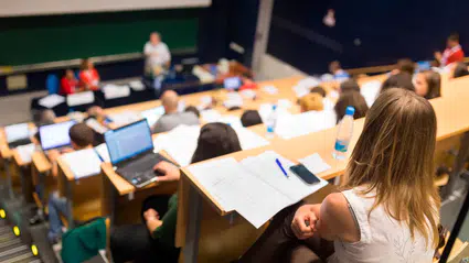 Yükseköğretimde yeni dönem: Öğrenci affı ve akademik suçlara ağır yaptırımlar yürürlüğe girdi