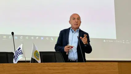 Gazeteci Ali Çağatay ilk duruşmada tahliye edildi