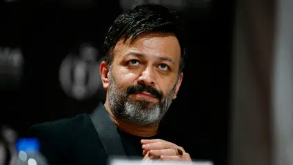 Ünlü oyuncu Serhat Kılıç'ın cenaze programı belli oldu
