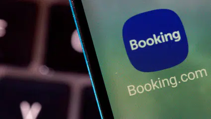 Booking.com'a yönelik 9 yıllık erişim engeli Meclis'e sunulan yeni yasa teklifiyle kalkıyor
