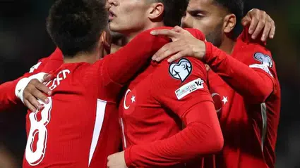 Süper Lig'de Milli ara ne zaman başlayacak? İşte Maç Takvimi