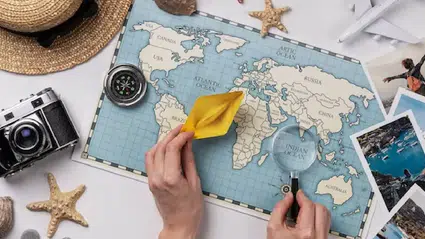 Tatil dönüşü sendromu iş dünyasını nasıl etkiliyor? Çalışanların beklentisi ile sunulan imkanlar arasında uçurum var