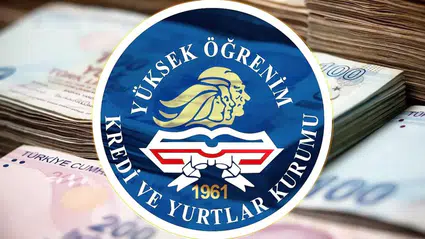 2026 KYK Burs başvuruları ne zaman başlayacak? Gözler GSB'de