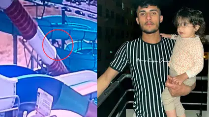 Aquapark faciasında yeni gelişme: Aileden işletmeye tazminat davası