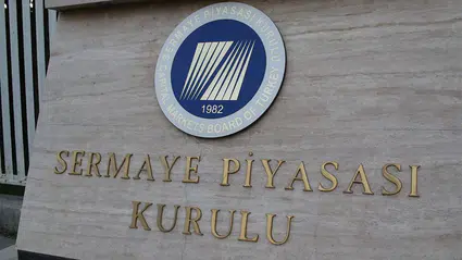 SPK'dan fon piyasasına kapsamlı tedbir: 7 portföy şirketinin 130 fonu tasfiye edilecek