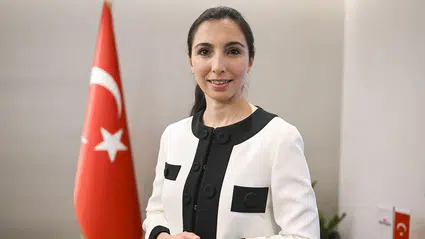 Hafize Gaye Erkan hakkındaki iddialara avukatından yanıt: “Gerçeği yansıtmıyor”