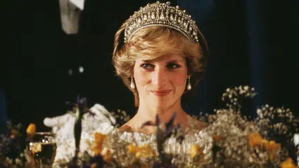 Charles Spencer'dan yıllar sonra gelen Diana iddiası: Charles için “Yakında onu unuturuz” dediğini öne sürdü