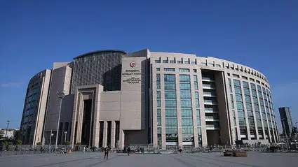 Tera Holding yöneticileri Abdulkadir Özkan ve Bülent Uygun tutuklandı