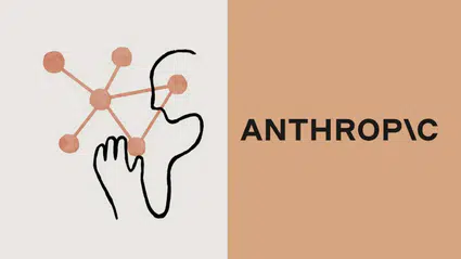 Anthropic'ten Türkiye bağlantılı şirket suçlaması: Malezya'da seçim manipülasyonu iddiası