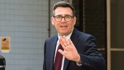 İngiltere Başbakanı Burnham: Brexit faydadan çok zarar verdi
