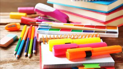 İBB’den 50 bin öğrenciye eğitim desteği: Bütçesi 125 milyon lira