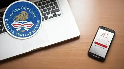 KYK Burs başvuruları ne zaman başlıyor?